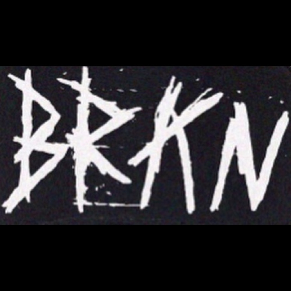 Meet your Posher, Brkn